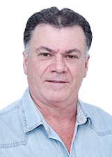 Foto de ALAECIO JOSE SATIM