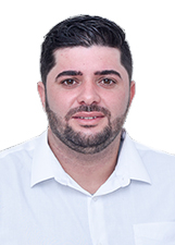 Foto de MAYCON DIEGO FREIRES