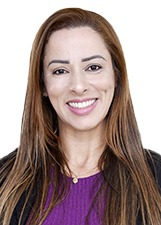 Foto de IRISMAR DE FATIMA CORDEIRO