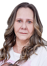 Foto de SOLANGE MANZOTTI TAVARES