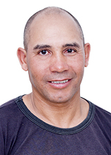 Foto de GENIVALDO VIEIRA DOS SANTOS