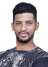 Foto de MAGNO FERREIRA