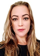 Foto de VERA LUCIA HNATOUF