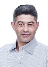 Foto de JOSE CARLOS VIEIRA