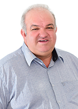 Foto de JOSÉ DE JESUZ IZAC