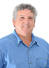 Foto de JOAQUIM FRANCELINO DA SILVA