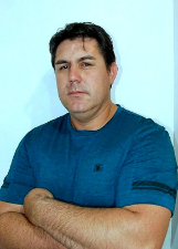 Foto de ALLISON NOGOSEK