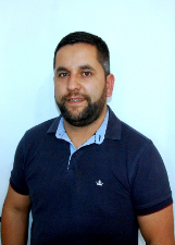 Foto de EMERSON LUIS QUADROS