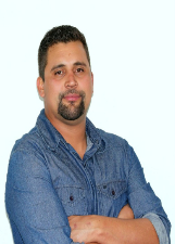 Foto de PEDRO ROBERSON DA SILVA