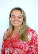Foto de DIRCIA D APARECIDA AMARAL