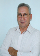 Foto de ALCIR ROSA DOS SANTOS