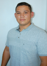 Foto de PAULO RICARDO POLI COSTA