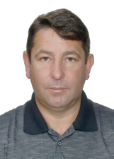 Foto de JOSÉ AUGUSTO KLAINE