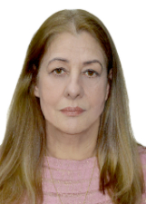Foto de MARIA DE FATIMA RIBEIRO