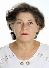 Foto de RAQUEL BANDEIRA