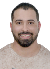 Foto de ANDERSON RODRIGUES DOS SANTOS