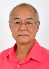 Foto de ANTONIO HARUO AOKI