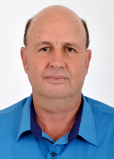 Foto de VALDIR MARQUES