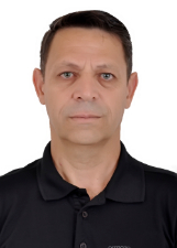 Foto de ANTÔNIO MARCULINO DA SILVA FILHO