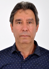 Foto de MÁRCIO APARECIDO SILVA