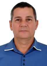Foto de SÉRGIO MAGALHÃES DA SILVA
