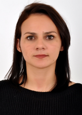 Foto de ELLEN CRISTINA DE OLIVEIRA SILVA