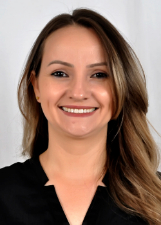 Foto de SABRINA ROZANA RIBEIRO BRATFISCH