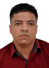 Foto de SIDINEI PAES DE MORAES