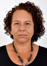 Foto de MARIA BEZERRA LOPES