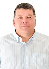 Foto de MÁRCIO GOMES