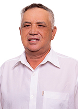 Foto de FRANCISCO DE ASSIS GONÇALVES
