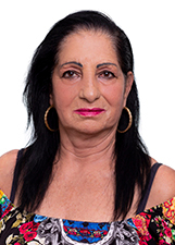 Foto de MARIA APARECIDA VIEIRA
