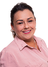 Foto de ROSANA CLAUVIA DE SOUSA
