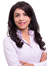 Foto de SIMONE DE JESUS DE ARAUJO