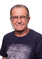 Foto de ANTONIO MANOEL MARQUES