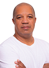 Foto de SEBASTIAO GALDINO