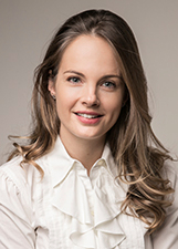 Foto de NAIANY BOLOGNESI HRUSCHKA SALVADORI