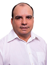 Foto de LUIZ MACHADO CORDEIRO
