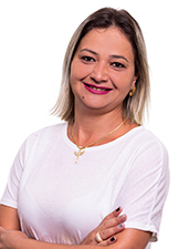 Foto de PATRICIA DE LIMA MACEU