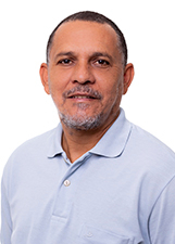 Foto de NELSON ROBERTO GOMES