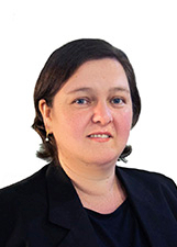 Foto de CLOTILDE WENCEL