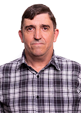 Foto de ANTONIO MANOEL TAVARES