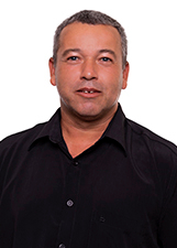 Foto de IRANI DE ALENCAR OLIVEIRA