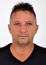 Foto de WALMIR MIANI