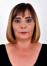 Foto de MARIA SOLANGE CAVALCANTI ALEXANDRE