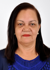 Foto de ELENA MARIA SARAIVA TAGLIANETTI