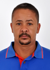 Foto de VALDEIR RIBEIRO DA SILVA
