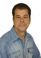 Foto de LUIZ NUNES DE OLIVEIRA