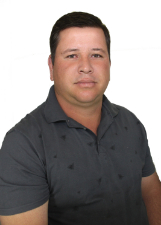 Foto de JOEBERSON DA COSTA SOLEDADE