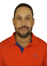 Foto de SEBASTIÃO JOSE ALVVES